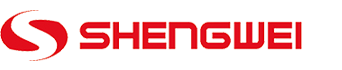 歡迎訪(fǎng)問(wèn)上海晟衛(wèi)電子科技有限公司廠(chǎng)官網(wǎng)
