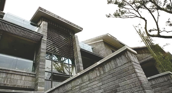 工程案例名稱(chēng)