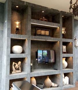 工程案例名稱(chēng)