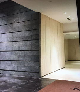 工程案例名稱(chēng)