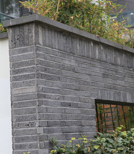 工程案例名稱(chēng)