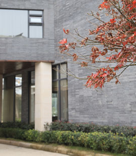 工程案例名稱(chēng)