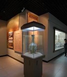 常州博物館            更多+