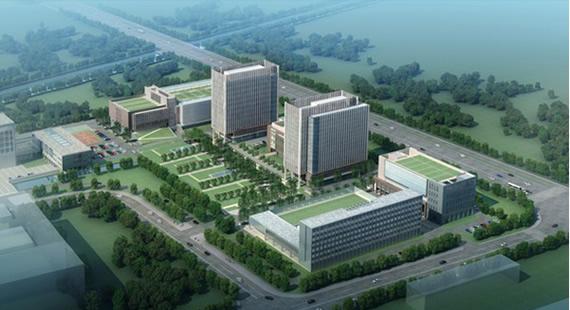 齊網(wǎng)開(kāi)源數(shù)據(jù)中心