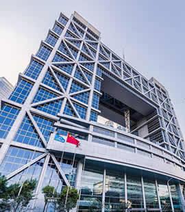 上海證交所                                         更多+