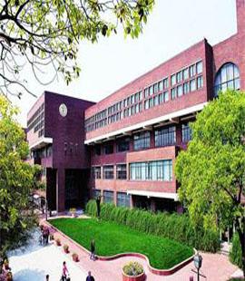 楊浦區(qū)中小學(xué)