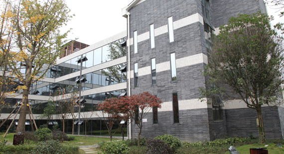 工程案例名稱(chēng)