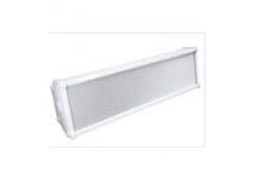 NDV-388A聲波驅(qū)離器