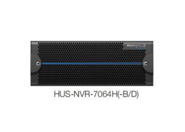 HUS-NVR-7064H