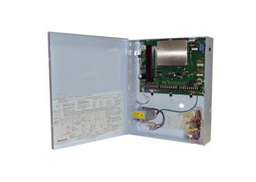 VISTA-128BPT/VISTA-250BPT主機(jī)