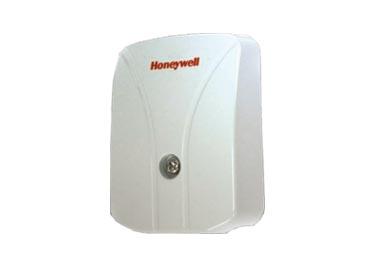 SVS10/SVS20振動(dòng)探測(cè)器