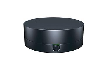 NS-330ATM 震動(dòng)多功能探測(cè)器