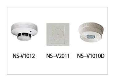 高保真/數(shù)字拾音器