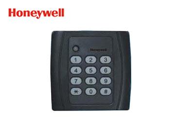 JT-MCR55-32讀卡器